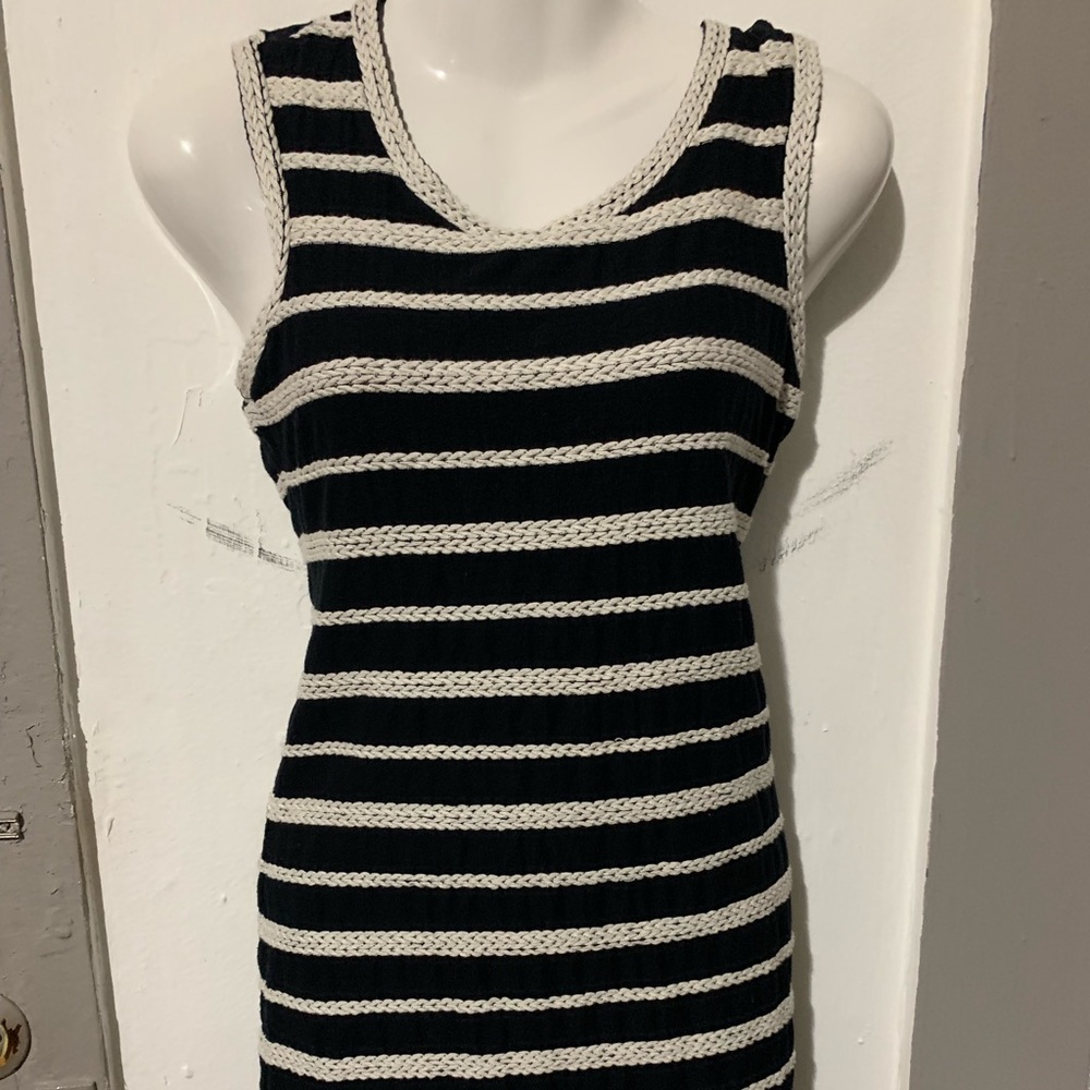 70s Style Dress